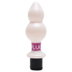 plugs-com-gel-lubrificante-7-em-1-dessensibilizante-anal-30ml-garji(2)