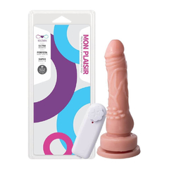 protese-vibrador-externo-pele-natural-16-x-35cm-soulsex