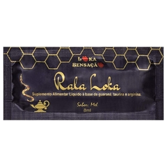 rala-loka-mel-energy-drink-8ml-loka-sensacao