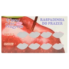 raspadinha-do-prazer-menu-dos-prazeres
