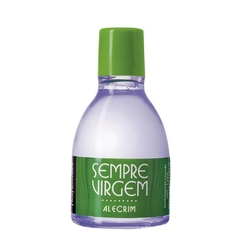 sempre-virgem-adstringente-alecrim-50ml-hot-flowers