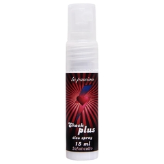 shock-plus-spray-eletrizante-15ml-sofisticatto(2)