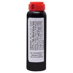 tesao-de-touro-excitante-masculino-natural-10ml-k-lab(3)