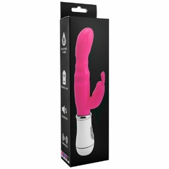 vibrador-silicone-rabbit-8-vibracoes-rosa-embalagem-vipmix