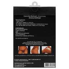 vibration-calcinha-comestivel-soluvel-chocolate-intt(3)