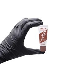 volts-vibrador-liquido-aromatico-chocolate-8g-pau-brasil(3)