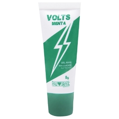 volts-vibrador-liquido-aromatico-menta-8g-pau-brasil(2)