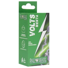 volts-vibrador-liquido-aromatico-menta-8g-pau-brasil(5)