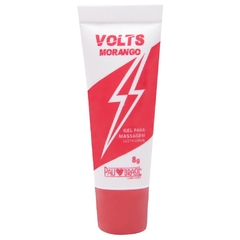 volts-vibrador-liquido-aromatico-morango-8g-pau-brasil(2)