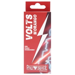 volts-vibrador-liquido-aromatico-morango-8g-pau-brasil(4)