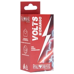 volts-vibrador-liquido-aromatico-morango-8g-pau-brasil(5)
