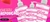 Carrusel Sexy Shop Atacado - Distribuidor - Atacado de Sex Shop
