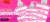 Carrusel Sexy Shop Atacado - Distribuidor - Atacado de Sex Shop