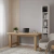 Cubo 30x180x30 - comprar online