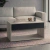 Mesa Ratona Elevable 100x45x50 - AMATORE MUEBLES