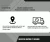 Recibidor - comprar online