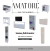 Recibidor - AMATORE MUEBLES