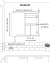 Alacena 70x60x32 2 Puertas - tienda online
