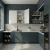 Alacena 60X45X32 - comprar online