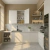 Alacena 60x60x32 - comprar online