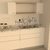 Alacena 30X45X32 - AMA TUS MUEBLES