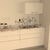 Alacena 80X45X32 - AMA TUS MUEBLES