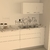 Alacena 90X45X32 - AMA TUS MUEBLES