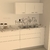 Alacena 120X45X32 - AMA TUS MUEBLES