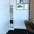 Imagen de Biblioteca 30x150x30