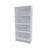 Biblioteca 60x120x30