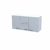 Alacena 90X45X32