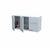 Alacena 90X45X32 - comprar online