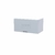 Alacena Rebatible 60x30x32 en internet