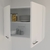 Alacena 80x60x30 en internet