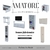 Cubo 30x90x30 - tienda online