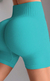 SHORT RÍO VERDE - comprar online