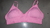 Conjunto magnetica - comprar online