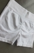 SHORT RÍO BLANCO en internet