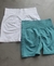 SHORT RÍO BLANCO en internet