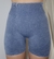 SHORT PRIME AZUL OSCURO - tienda online