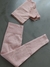 Imagen de CONJUNTO ROMA