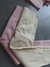 CONJUNTO ROMA - tienda online