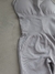 CATSUIT Indonesia - we love fitness