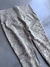 Leggins areia - comprar online
