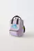 Imagem do Mochila Infantil Lilo & Stitch