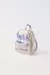 Mochila Infantil Menina do Stitch - comprar online
