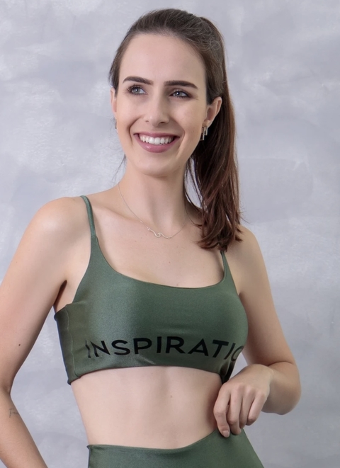 TOP FITNESS CONFORTO DUPLO COM BOJO REMOVIVEL ALCAS FINAS E SILK