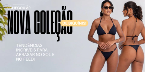 Carrusel GlamourStoreRP