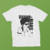 Camiseta Bruno Mars - Out of heaven - comprar online