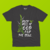 Camiseta Mcfly - Rock n Roll is good for the soul
